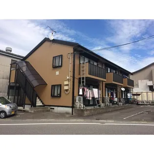 ピースフルハウス桂の画像