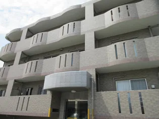 ル リアン延岡の画像