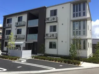 エターナル久留米の画像