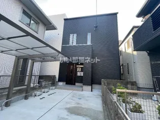 GRANDTIC L春日原の画像