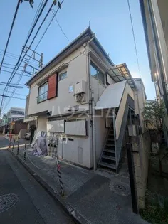 樋口ハウスの画像