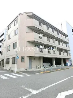 ドルフOZー11の画像