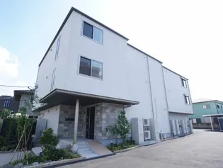 ディアーナMの画像