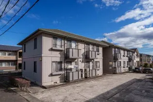 ハニーバレーキャッスルの画像