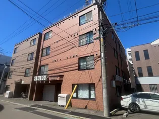 FACTOR2 8OGIHARAの画像