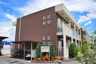 カレントの画像