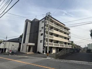グランドブルー藤原の画像