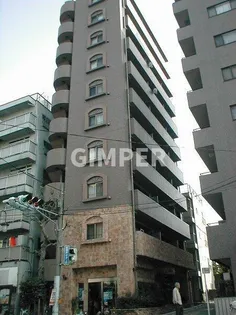 フェニックス西早稲田の画像