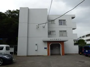第一武笠ビルの画像