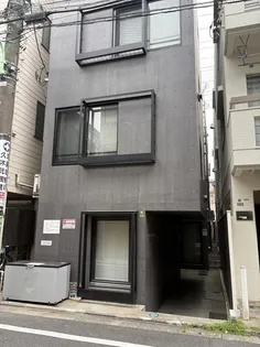 GOODERA代田橋の画像