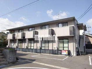 ビューラー椿の画像