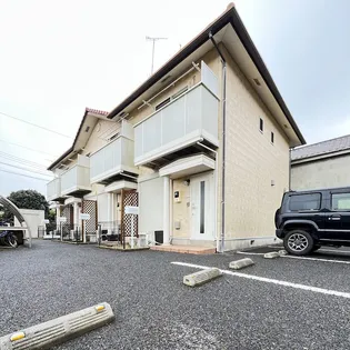 PETIO 湊の画像
