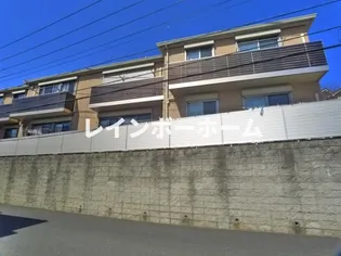 オークヴィレの画像
