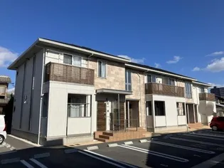 HUITの画像
