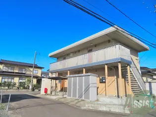 NISHIKIの画像