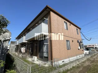 ザ パークの画像
