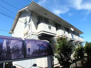 エクセル調布の画像