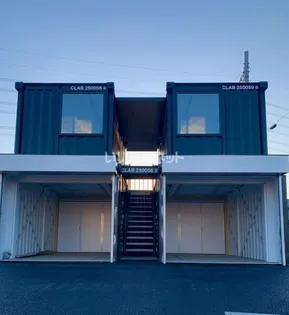 AZTO桶川の画像