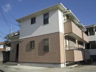 パル松本の画像