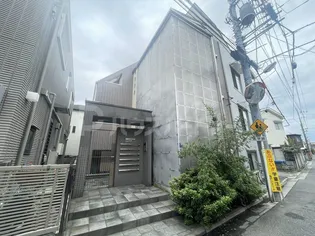 リバティ青戸の画像