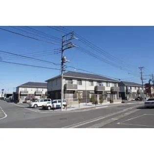 シャコンヌの画像