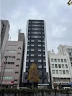 CAVANAPLUSYOTSUYAの画像