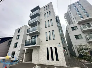 INFINITE HOROHIRABASHIの画像