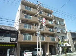 ステイツ中村の画像