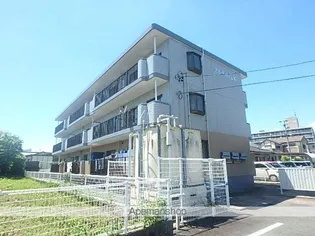アルテハイム Kの画像