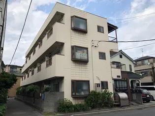 エクセルオグラの画像