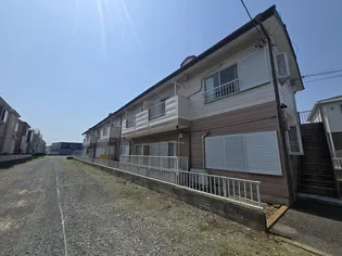 バイオレットAの画像