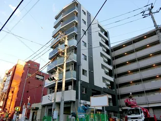 FELICE町田の画像