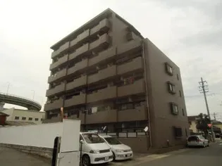 エスポワール丸新の画像