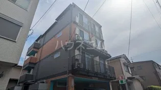 EPガーデン行徳の画像