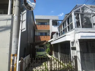 FASIO伊豆蔵の画像