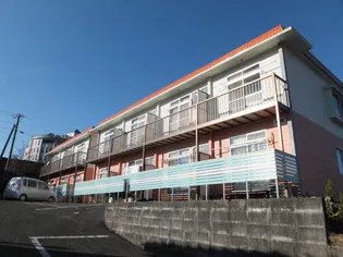 アミューズAの画像