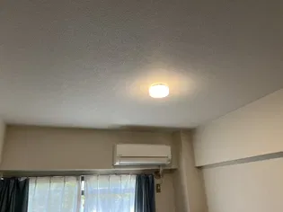 ソシア Kの画像