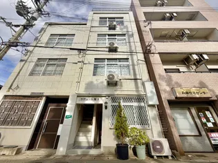 ラヴューレ畑2の画像