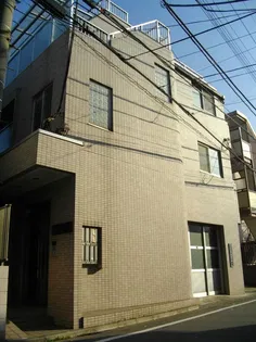ブァンテージの画像