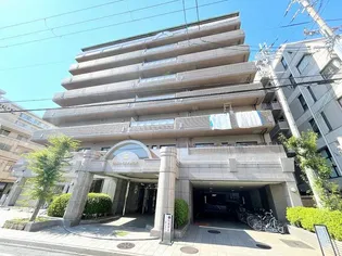 カサグランデの画像