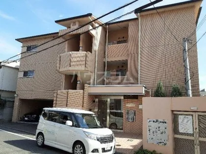 プランタンの画像