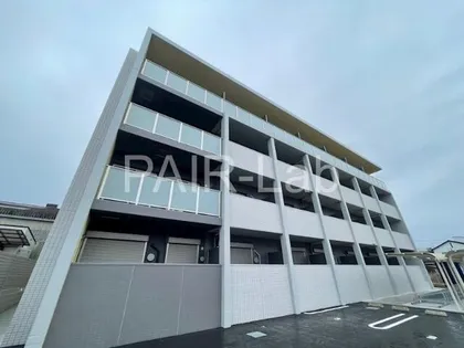 LEMIZE手柄の画像