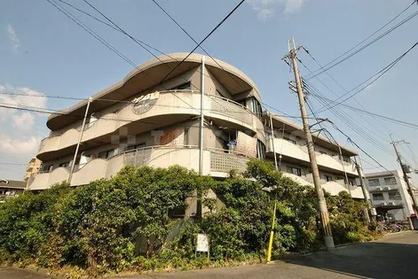 エクセル五月の画像