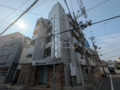 グリーンビュー田川の画像