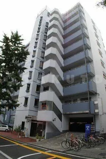 第1マンション寺直の画像
