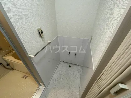 池田マンション【3階】のその他画像