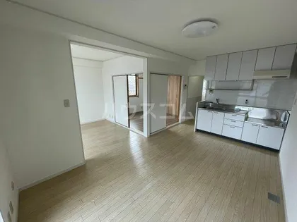 池田マンション【3階】のその他画像