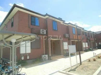 サンシャイン ガーデンの画像