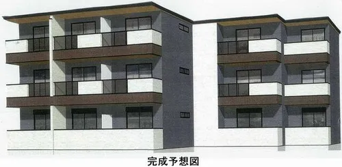 アロ ラウレア Kの画像