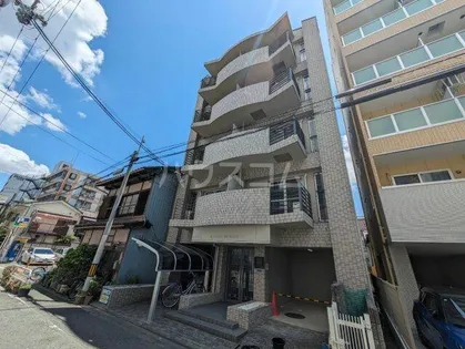 エスリード守口の画像